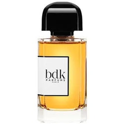 Nuit de Sable EdP Nat. Spray