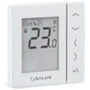 Raumthermostat VS35W Thermostat, Weiss
