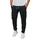 Riverso RIVLoris Regular Fit Hosen Schwarz XXL