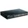 D-Link DGS-1100-24V2 24 Ports