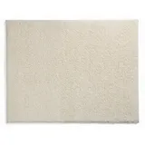 Kela Maja Beige 55 x 65 cm