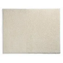 Kela Maja Beige 55 x 65 cm