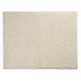 Kela Maja Beige 55 x 65 cm