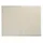 Kela Maja Beige 55 x 65 cm