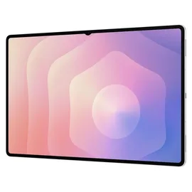 Samsung Galaxy Tab S11 Ultra Wi-Fi 1 TB Gray