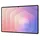 Samsung Galaxy Tab S11 Ultra Wi-Fi 1 TB Gray