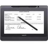 Wacom DTU-1141B
