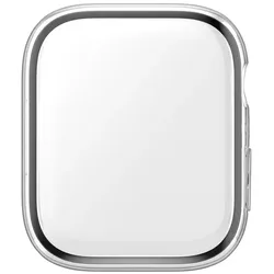 PanzerGlass 3686 – Robuster Smartwatch-Schutz für Apple-Geräte