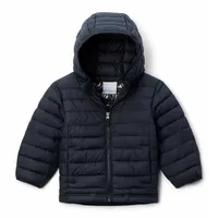 Columbia Powder Lite II schwarz S