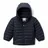 Columbia Powder Lite II schwarz S