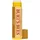 Burt's Bees Lip Balm Stick Honey