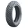 M+S Snowtex RF 90/90-14 52P TL