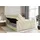 altdecor CATOR-Z KING 160 x 200 cm H3/H4 Beige