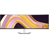 Dell UltraSharp U4924DW 49"