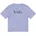T-Shirt-Lila-M