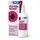 URSAPHARM Arzneimittel Hylo Dual Intense Augentropfen 10 ml