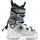 K2 Mindbender 95 Boa W Grau 37,5