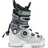 K2 Mindbender 95 Boa W Grau 37,5