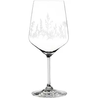 Nachtmann Weinglas 2er Set 0,63 l