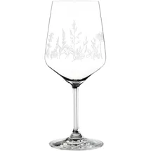 Nachtmann Weinglas 2er Set 0,63 l