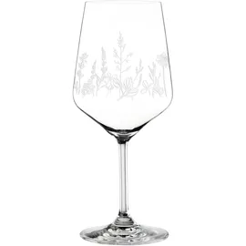 Nachtmann Weinglas 2er Set 0,63 l