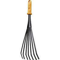 Fiskars Fächerbesen 1080682