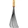 Fiskars Fächerbesen 1080682