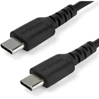 Startech StarTech.com USB Kabel