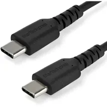 Startech StarTech.com USB Kabel