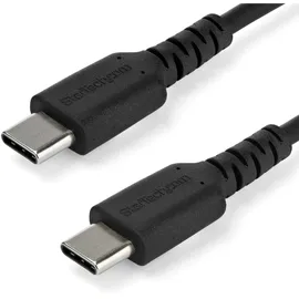 Startech StarTech.com USB Kabel