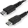 Startech StarTech.com USB Kabel