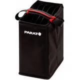 Parat Paraproject Basket für 11" Geräte Schwarz