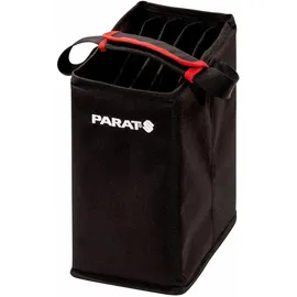 Parat Paraproject Basket für 11" Geräte Schwarz