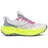 Damen White / Citron 38,5