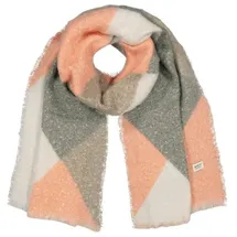 Barts Taats Schal in braun | Gr.: onesize