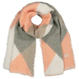 Barts Taats Schal in braun | Gr.: onesize