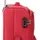 MODO BY RONCATO Star 2.0 Koffer-Set 7-tlg. rot