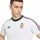adidas Mexiko T-Shirt 2026 weiß Herren Gr. S