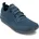 Orionblau 42