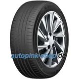 milever Milecomfort MP071 205/55 R16 91V )