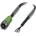 Sensor Aktor-Kabel SAC-3P 1 5 1668072