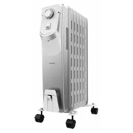 Cecotec ReadyWarm 7000 Space 360 1500 W Weiß