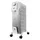 Cecotec ReadyWarm 7000 Space 360 1500 W Weiß