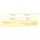 Ibili 772400 easycook-Mandoline