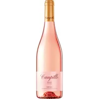 Bodegas Campillo Campillo Rosado Bodegas Campillo 2024