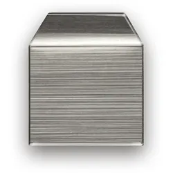 Prüfgewicht 348-02
