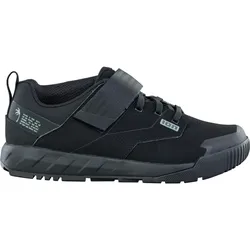 ION Shoes Rascal Amp Unisex black (900) 39