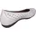 Gabor Ballerinas in weiß, / 5.5 UK - 38.5