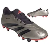 Adidas Predator Club FG IF6341 Fußballschuhe Größe: 39 1/3 - 39 1/3