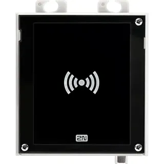 RFID-Leser Access Unit 2.0 RFID - 125kHz, 13.56MHz